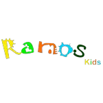 RAMOS KIDS BRINQUEDOS