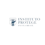 Ícone da INSTITUTO PROTEGE ESCOLA BRASIL LTDA