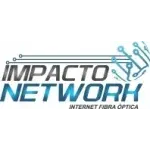 IMPACTO NETWORK