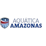 AQUATICA AMAZONAS