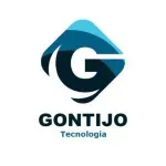 Ícone da GONTIJO TECNOLOGIA LTDA