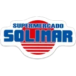 SUPERMERCADO SOLIMAR