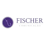 FISCHER COMUNICACAO