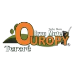 ERVA MATE OUROPY