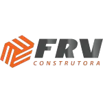 FRV CONSTRUTORA