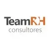 ID CONSULTING CONSULTORES LTDA