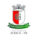 Ícone da JERICOCAMARA MUNICIPAL