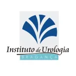 CENTRO DE UROLOGIA BRAGANCA