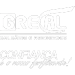 Ícone da GRECAL DISTRIBUIDORA DE AGREGADOS E CALCARIO LTDA