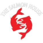 SALMON HOUSE