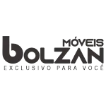 Ícone da MOVEIS BOLZAN LTDA