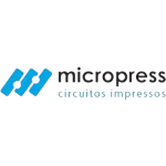 Ícone da MICROPRESS LTDA