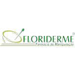 FLORIDERME