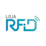 LOJA RFID