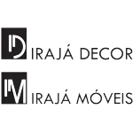 Ícone da IRAJA MOVEIS E DECORACOES LTDA