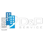 DP SERVICE