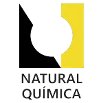 NATURAL QUIMICA INDUSTRIA E COMERCIO LTDA