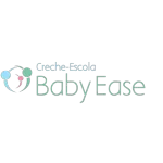 CRECHE ESCOLA BABY EASE