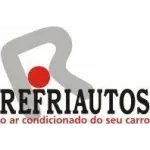 Ícone da REFRIAUTOS ACESSORIOS E REFRIGERACAO PARA AUTOS LTDA