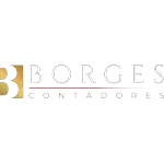 BORGES CONTABILIDADE SS