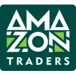 AMAZON TRADERS