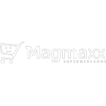 MAGMAXX SUPERMERCADOS