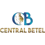 CENTRAL BETEL