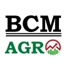 BCM AGRO