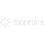 Ícone da MONETARE SOLUCOES FINANCEIRAS SA