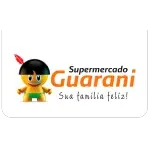 Supermercado Guarani – Sua família feliz!