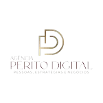 Ícone da PERITO DIGITAL GESTAO EM MARKETING LTDA