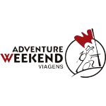 Ícone da ADVENTURE WEEKEND VIAGENS LTDA