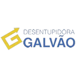 Ícone da GALVAO TRANSPORTE E SERVICOS LTDA