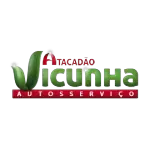 ATACADAO VICUNHA LTDA