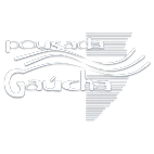 Ícone da POUSADA GAUCHA LTDA