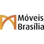 MOVEIS BRASILIA