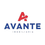 AVANTE IMOBILIARIA