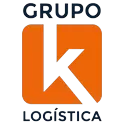 K LOGISTICA LTDA