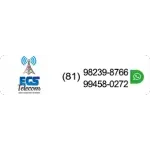 EGS TELECOM