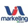 Ícone da VIA MARKETING BRASIL LTDA