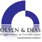 Ícone da OLSEN E DIAS  MATERIAIS PARA CONSTRUCAO LTDA