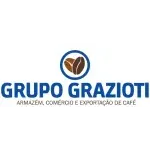 Ícone da GRAZIOTI COMERCIO DE CAFE LTDA