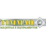 TIMMAQ MAQUINAS