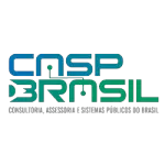 GRUPO CASPBRASIL