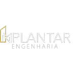 Ícone da IMPLANTAR ENGENHARIA LTDA