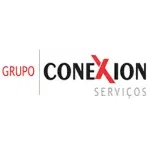 GRUPO CONEXION