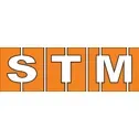 Ícone da STM INDUSTRIAL LTDA