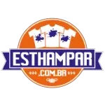 ESTHAMPAR COMERCIO E CONFECCAO LTDA