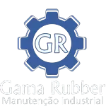 GAMA RUBBER