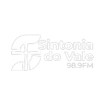 RADIO SINTONIA DO VALE